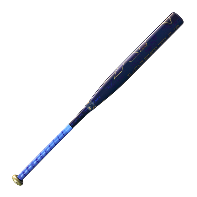Louisville Slugger 2025 Lxt -11 Fastpitch Bat-1