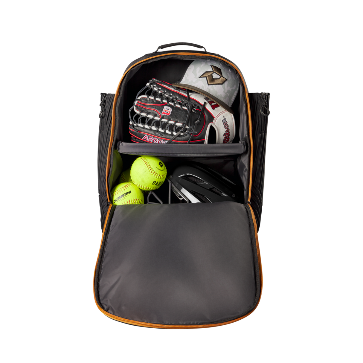 DeMarini Spectre V2-10