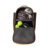 DeMarini Spectre V2-10