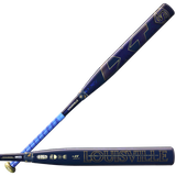 Louisville Slugger 2025 Lxt -11 Fastpitch Bat-7
