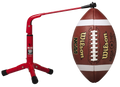 Wilson Pro Kick-1