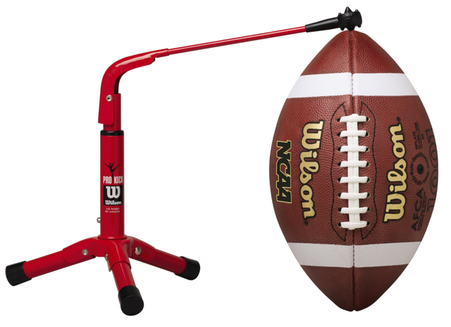 Wilson Pro Kick-1