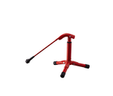 Wilson Pro Kick-2