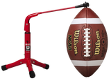 Wilson Pro Kick-5