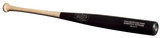 Louisville Slugger Youth Genuine Y125 Natural-black Baseball Bat-2