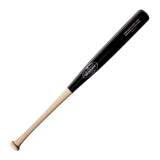 Louisville Slugger Youth Genuine Y125 Natural-black Baseball Bat-7