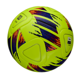 Wilson NFHS Vivido Soccer Ball-6