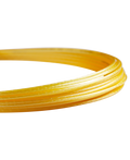 Luxilon Tennis Adult 4G Rough 125 200M Reel-1