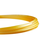 Luxilon Tennis Adult 4G Rough 125 200M Reel-1