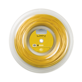 Luxilon Tennis Adult 4G Rough 125 200M Reel-2