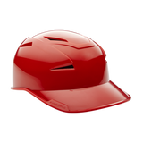 EvoShield Pro-srz Vented Skull Cap-5