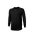 Wilson Youth Pro Team Heater Fleece 2.0