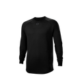 Wilson Youth Pro Team Heater Fleece 2.0