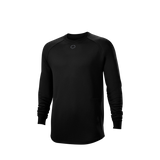Wilson Youth Pro Team Heater Fleece 2.0