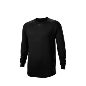 Wilson Youth Pro Team Heater Fleece 2.0