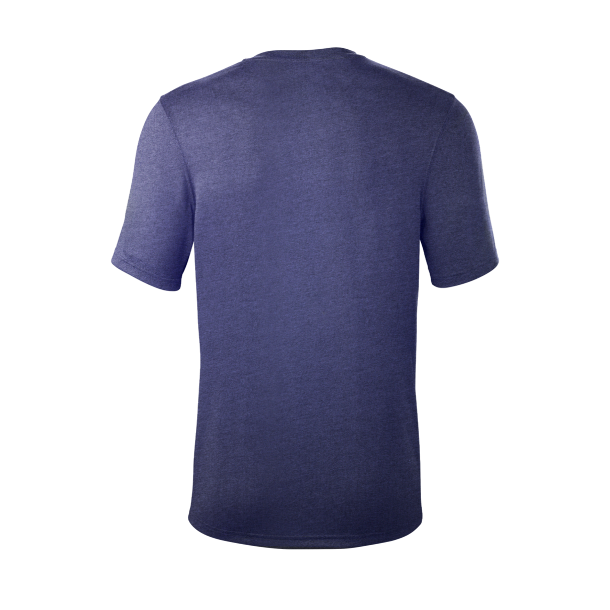 Wilson Men's Adult Sav Bananas Distressed Tee-1