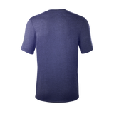 Wilson Men's Adult Sav Bananas Distressed Tee-1