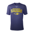 Wilson Men's Adult Sav Bananas Distressed Tee-2