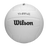 Wilson NFHS Thrive Volleyball-1