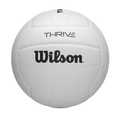 Wilson NFHS Thrive Volleyball-1