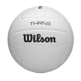 Wilson NFHS Thrive Volleyball-1