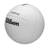 Wilson NFHS Thrive Volleyball-2