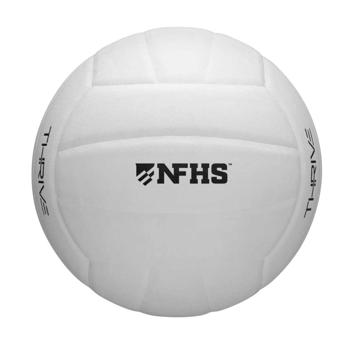 Wilson NFHS Thrive Volleyball-3