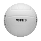 Wilson NFHS Thrive Volleyball-3