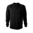 Wilson Men's 6-4-3 Henley-1