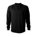 Wilson Men's 6-4-3 Henley-1