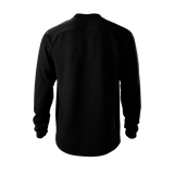 Wilson Men's 6-4-3 Henley-2
