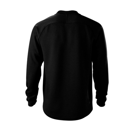 Wilson Men's 6-4-3 Henley-2
