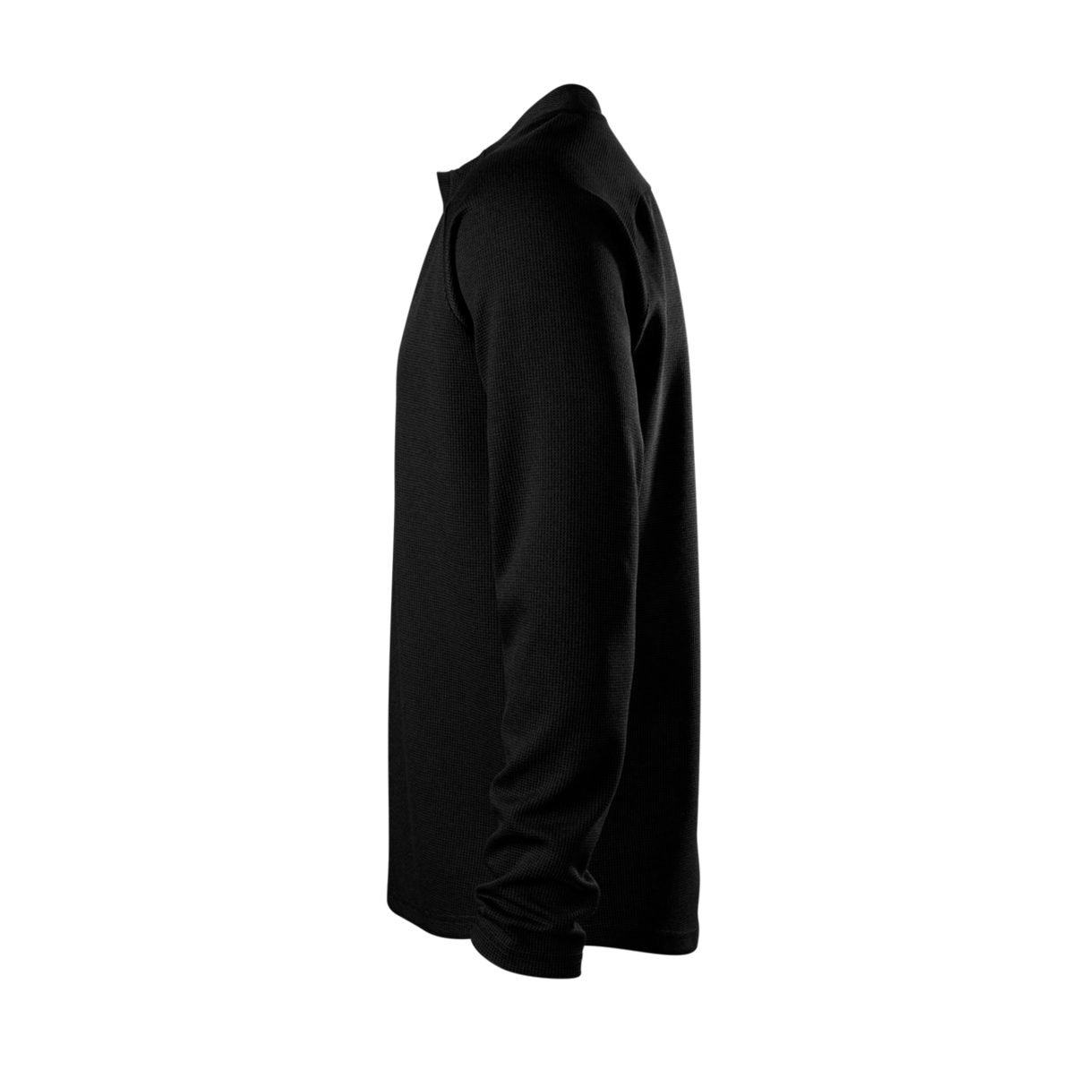 Wilson Men's 6-4-3 Henley-4