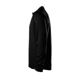 Wilson Men's 6-4-3 Henley-4