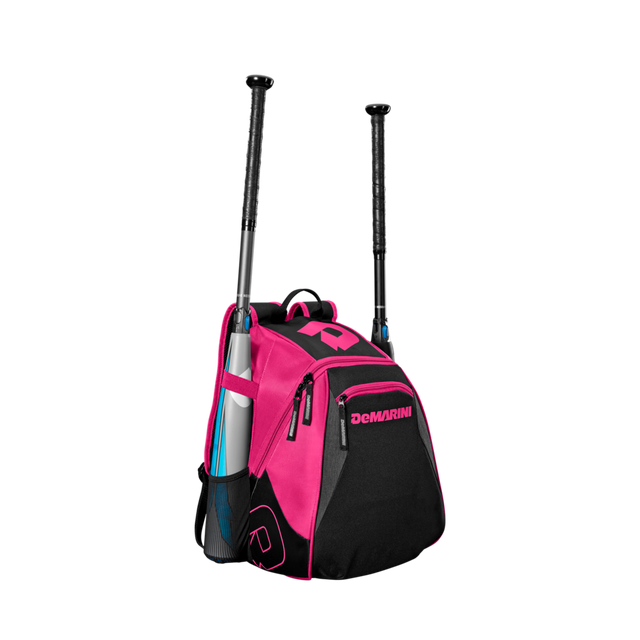 Wilson Voodoo Junior Backpack-1