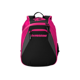 Wilson Voodoo Junior Backpack-2