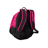 Wilson Voodoo Junior Backpack-3