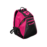 Wilson Voodoo Junior Backpack-4