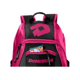 Wilson Voodoo Junior Backpack-5