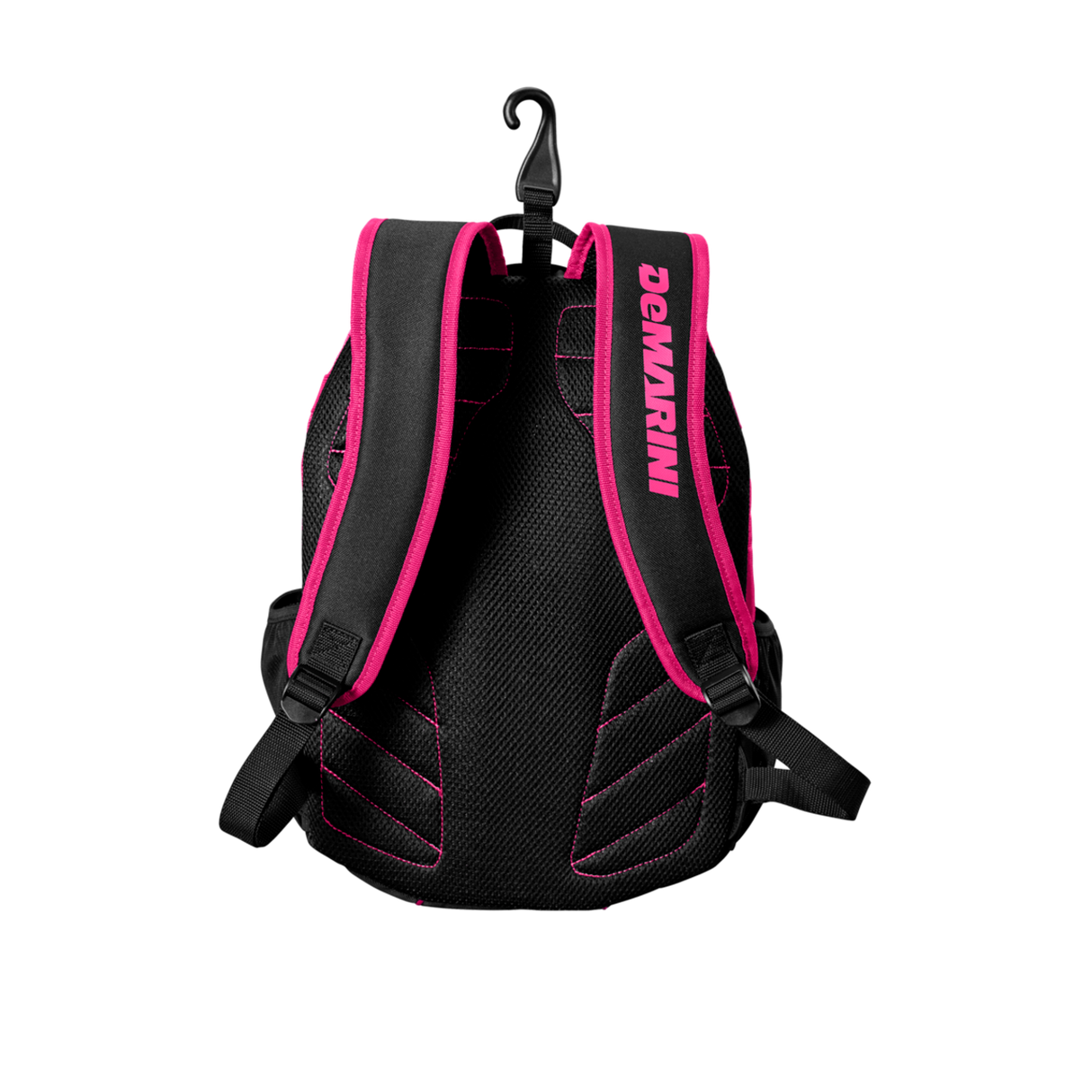 Wilson Voodoo Junior Backpack-7