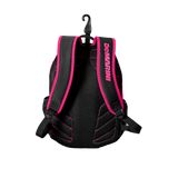 Wilson Voodoo Junior Backpack-7