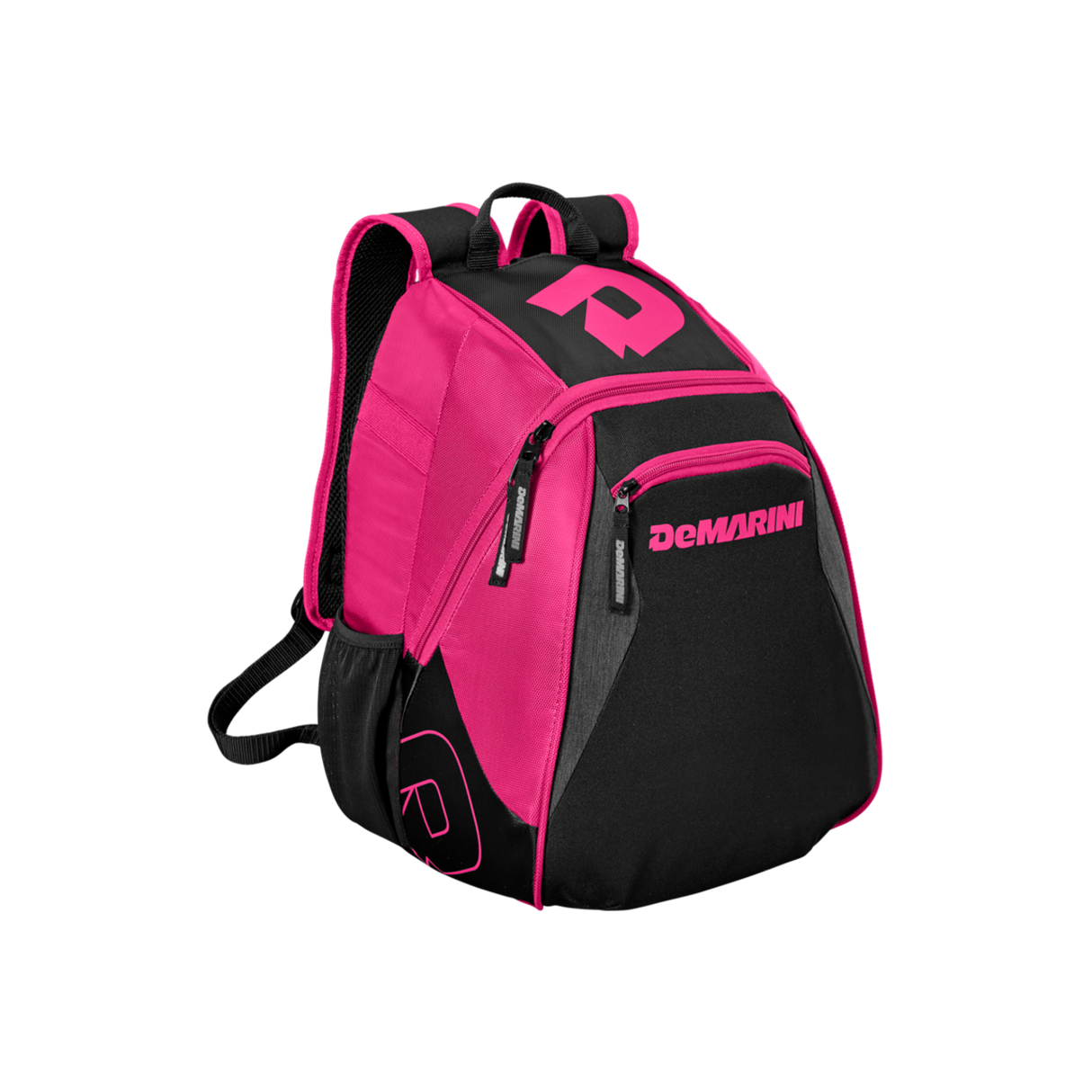 Wilson Voodoo Junior Backpack-9