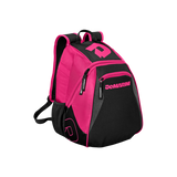 Wilson Voodoo Junior Backpack-9