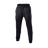 Wilson Men's 365 Fleece Baseball Joggers