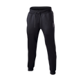 Wilson Men's 365 Fleece Baseball Joggers