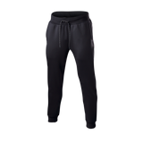 Wilson Men's 365 Fleece Baseball Joggers
