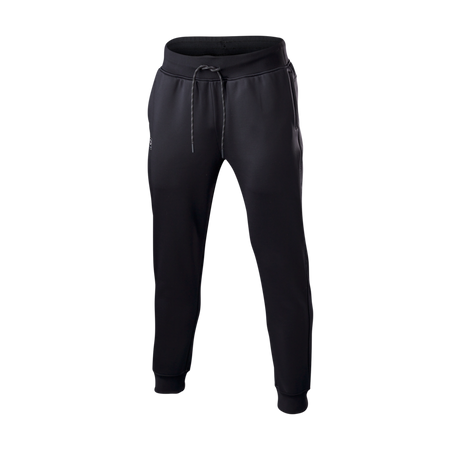 Wilson Men's 365 Fleece Baseball Joggers