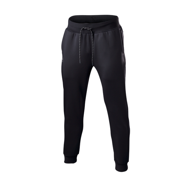 Wilson Men's 365 Fleece Baseball Joggers
