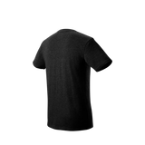 Wilson Youth Heather Short Sleeve Tee-1