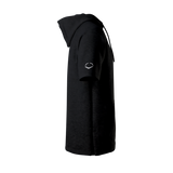 Wilson Men's Pro Team Shorts Sleeve Hoodie 2.0-3